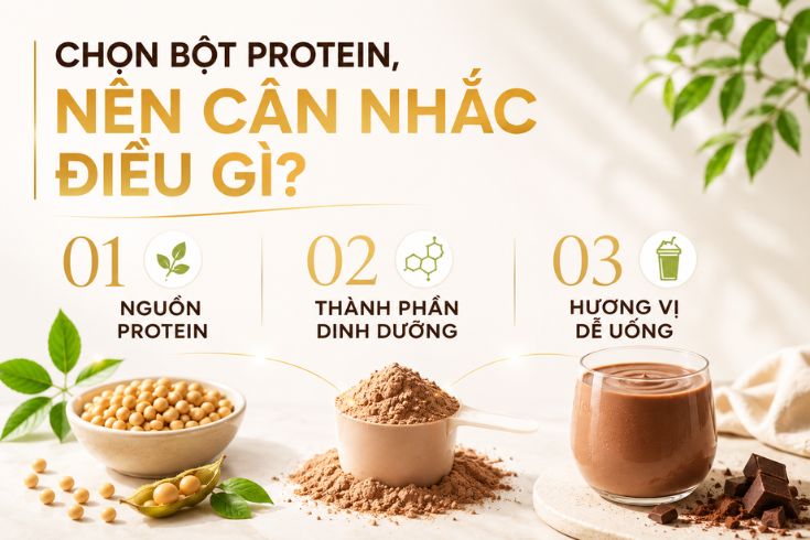 Otieu-chi-chon-bot-protein.jpg